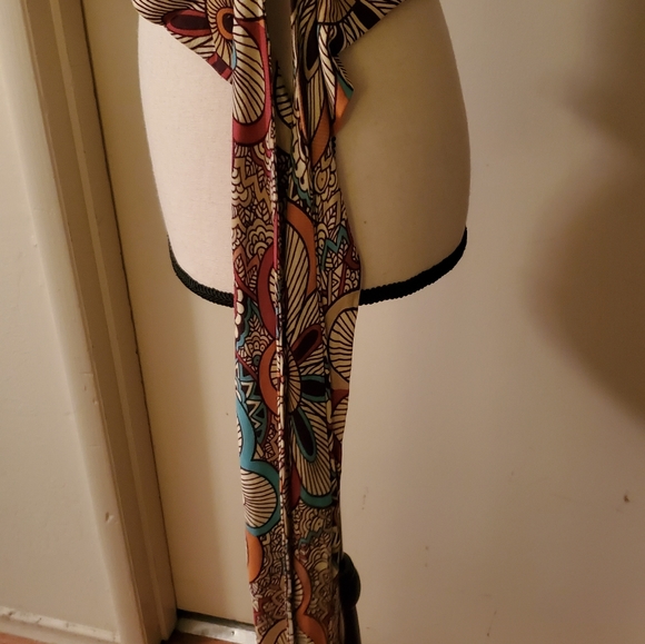 Top - Picture 3 of 3